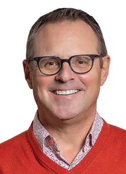 Paul Batz Paul Batz