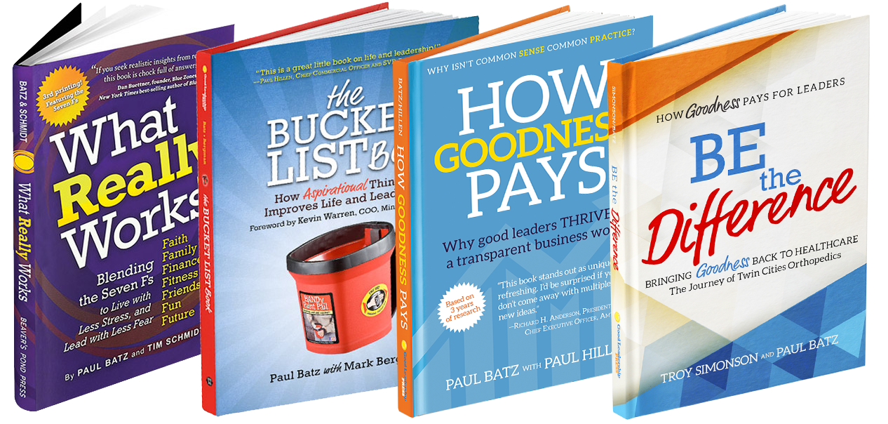 Paul-Batz-Book-Author