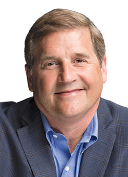 Peter Germann Peter Germann