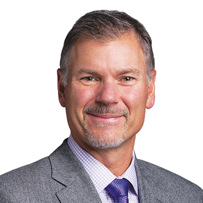 Ray Kowalik Good Leadership Breakfast Ray Kowalik Good Leadership Breakfast