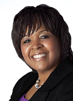Rita Johnson-Mills Rita Johnson-Mills