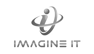 imagine-IT