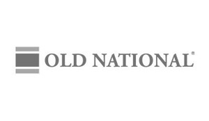 old-national