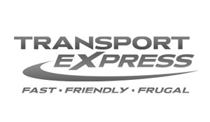 transport-express