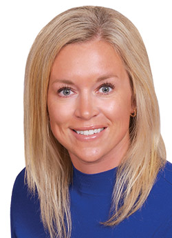 Lindsey-Noble-21