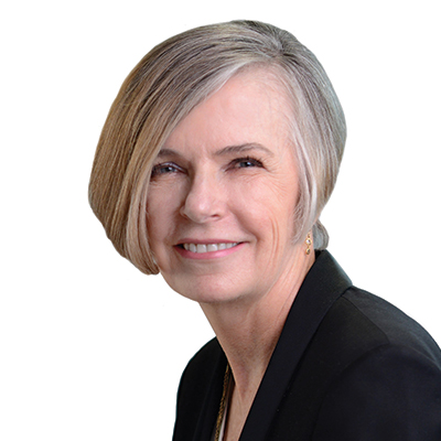 alison-brown