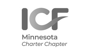 ICF-MN-sponsor