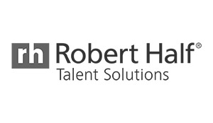 client-robert-half-2021-logo