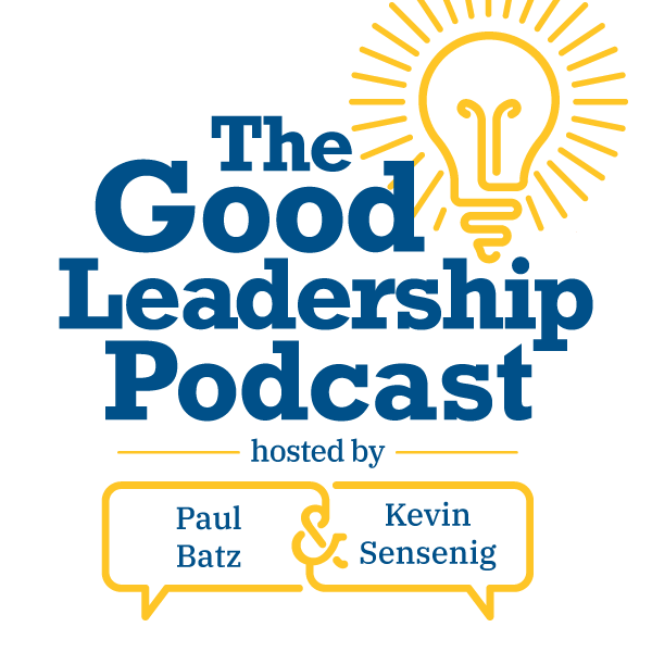 GoodLeadPod-RGB-600×600 Goodness Pays Leadership Podcast